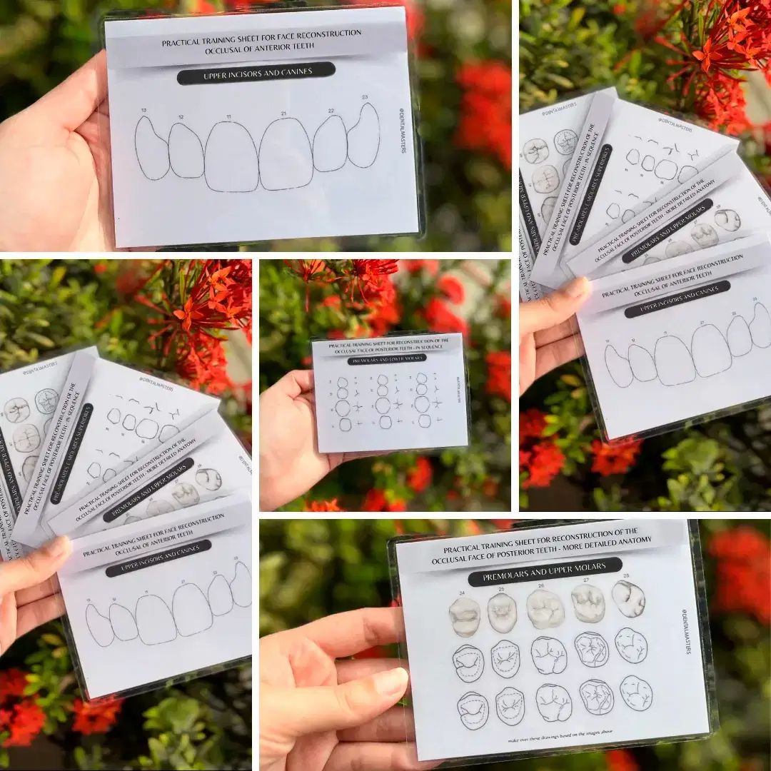 Diapositiva del Método Sculpt Master 2
